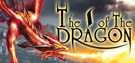 Graphics Enhancement Patch (GFXe) and Guide for The I of the Dragon