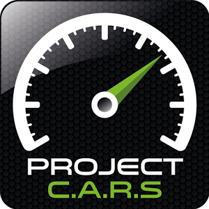 Graphics settings guide for Project CARS - Pagani Edition