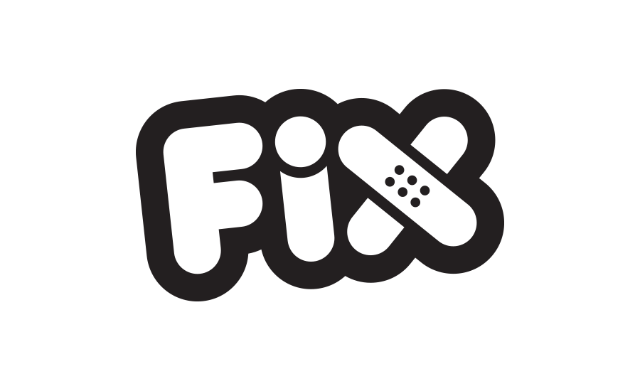 Graphics/Sound issues and no Steam Overlay for DiRT 3 Complete Edition