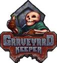 Graveyard Keeper : Astuces et soluces. for Graveyard Keeper