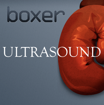 Gravis UltraSound on Mac for Tex Murphy: Under a Killing Moon