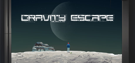 Gravity Escape