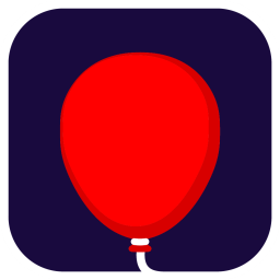 Gravity Sketch User Guide for Gravity Sketch VR
