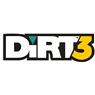 Great Mods for DiRT 3 for DiRT 3 Complete Edition