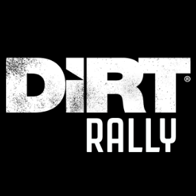 Great Mods for DiRT Rally for DiRT Rally