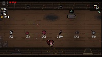 Greed mode tip #1 for The Binding of Isaac: Rebirth