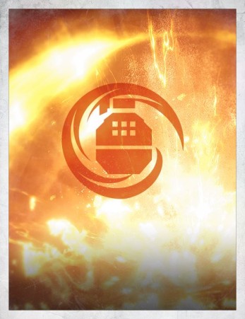 Grenades/smokes/flash for Counter-Strike: Source