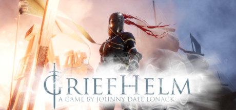 Griefhelm