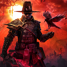 Grim Dawn Achievement Guide [WIP] for Grim Dawn