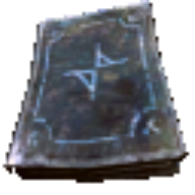 Grim Dawn Başlangıç Rehberi for Grim Dawn