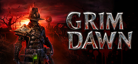 Grim Dawn - Crafting System (Early Access) (Newbie friendly) for Grim Dawn