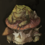 GrimToadstool's Feedback guide for Forged Battalion