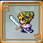 Grinding Achievements for Moonchild