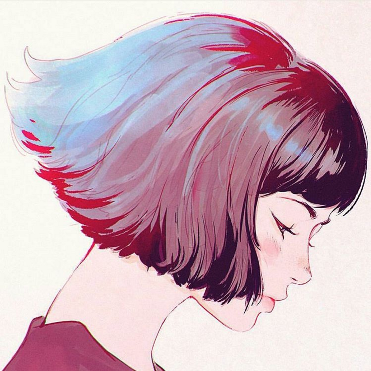 GRIS 100% Guide for GRIS