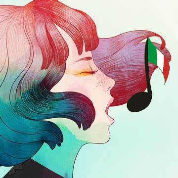 GRIS ITA for GRIS