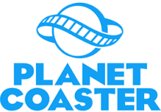 Grundlegender Aufbau eines Parks for Planet Coaster