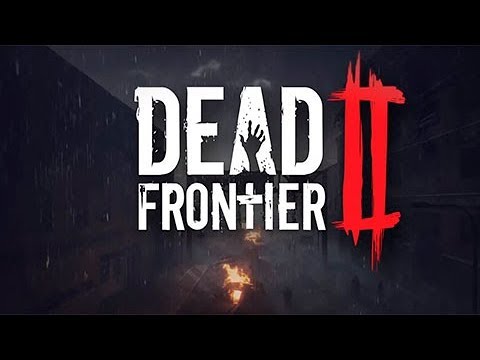 Grupo de steam Dead Frontier 2 Latino for Dead Frontier 2