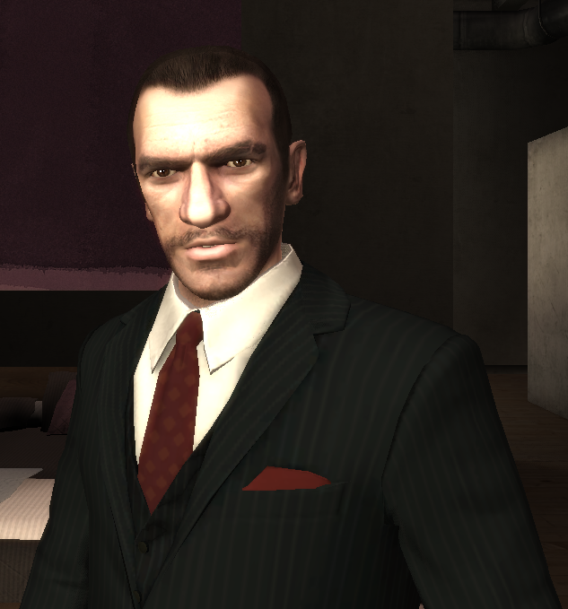 GTA 4 | Códigos (PT-BR) for Grand Theft Auto IV: The Complete Edition