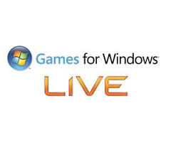 GTA 4 "Недействительный код в Games For Windows Live" [РЕШЕНИЕ ПРОБЛЕМЫ] for Grand Theft Auto IV: The Complete Edition