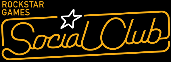GTA 4 Social Club Giriş Yapmama Hatası Çözümü for Grand Theft Auto IV: The Complete Edition