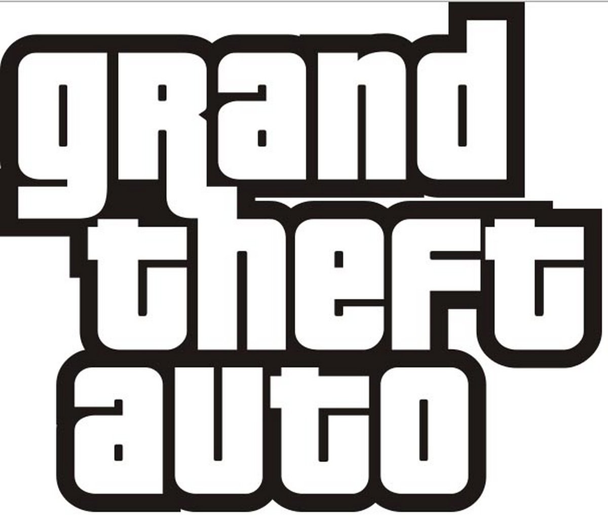 GTA Cheats for Grand Theft Auto