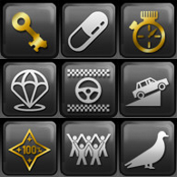 GTA IV 100% Completion (Save Files) for Grand Theft Auto IV: The Complete Edition