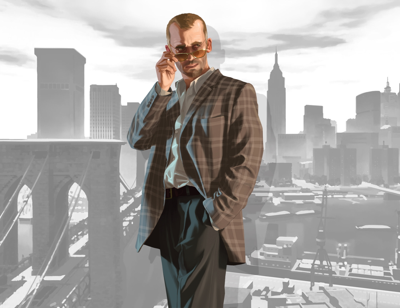 Will there be a gta 5 complete edition фото 115