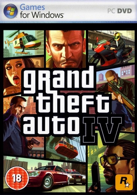 gta IV cheats pt-br for Grand Theft Auto IV: The Complete Edition