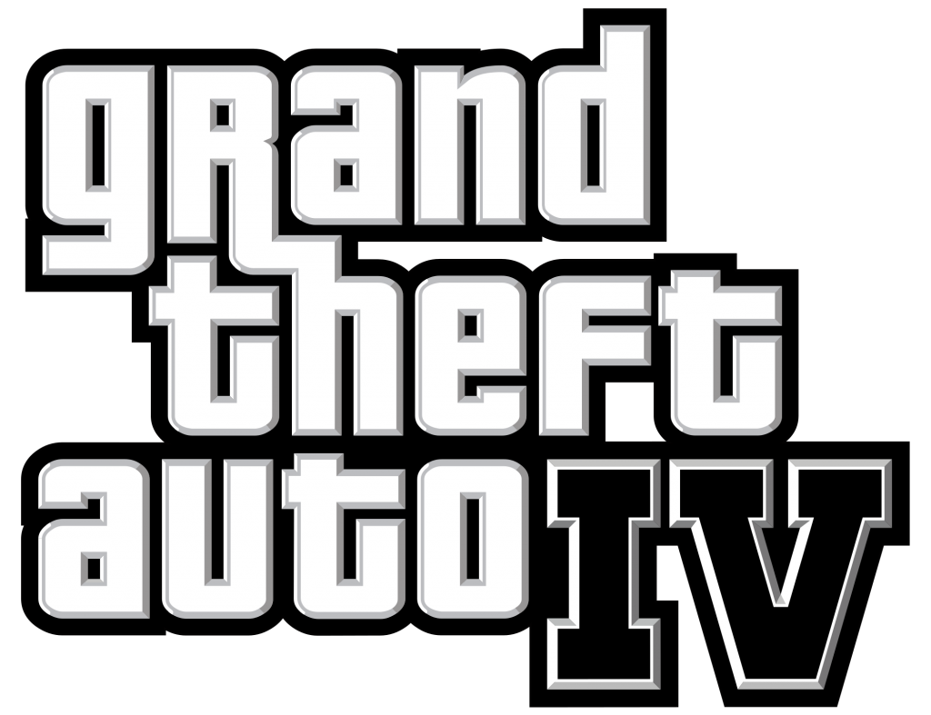 Как начать играть в GTA IV без головной боли на самом деле. for Grand Theft...