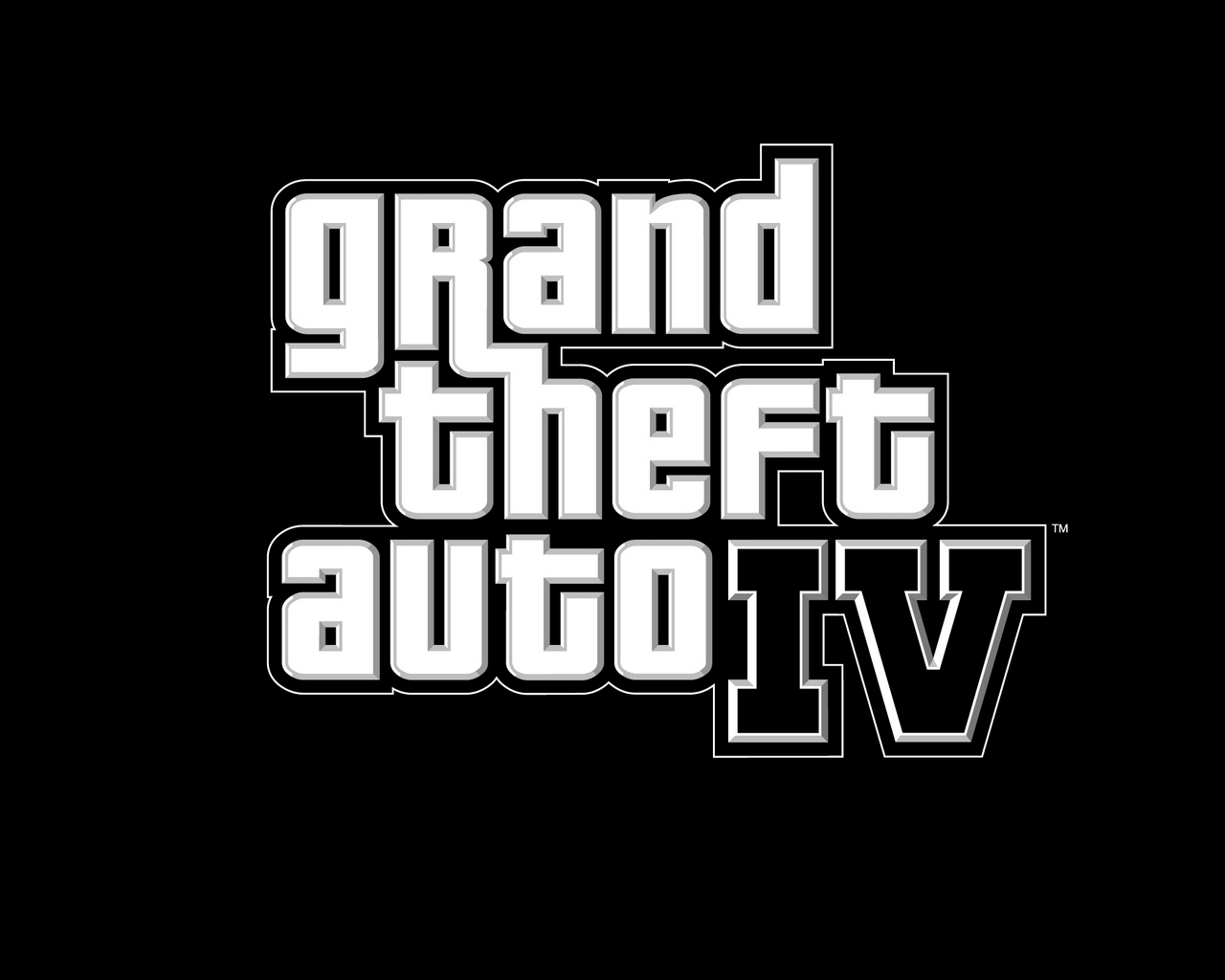 GTA IV - LCPDFR (2020) for Grand Theft Auto IV: The Complete Edition