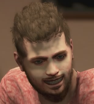 GTA IV Won't Run, and How To Fix for Grand Theft Auto IV: The Complete Edition