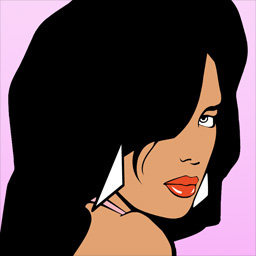 GTA Vice City %100 Bitirme Rehberi for Grand Theft Auto: Vice City