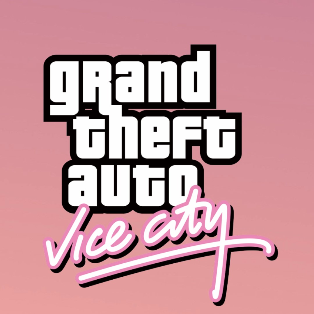 GTA Vice City прохождение на 100% for Grand Theft Auto: Vice City
