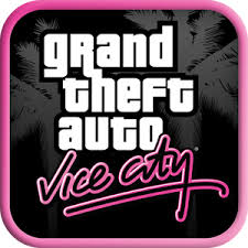 Как решить ошибку в Gta:Vice City (640X480) for Grand Theft Auto: Vice City