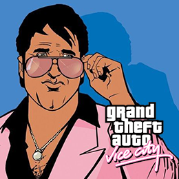 GTA Vice City Fix Rehberi [Türkçe] for Grand Theft Auto: Vice City