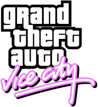 Gta Vice City Tüm Hileler (Türkçe) for Grand Theft Auto: Vice City