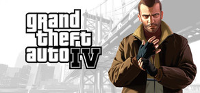 大佬分享一下GTA4自由城故事的汉化补丁 for Grand Theft Auto IV: The Complete Edition