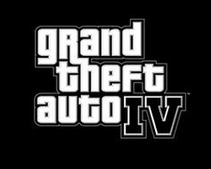 GTA4 MODS for Grand Theft Auto IV: The Complete Edition