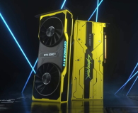 GTX 1060 FPSBOOST ⦿ Оптимальные настройки графики и повышение FPS for Cyberpunk 2077