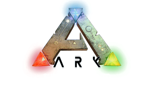 Guía Ark Definitiva 2021(sigue en Construcción) for ARK: Survival Evolved