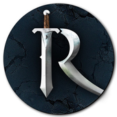 Guía básica para los nuevos aventureros for RuneScape