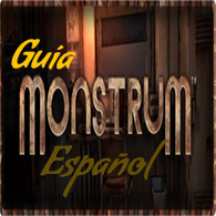 Guía básica para sobrevivir en Monstrum for Monstrum