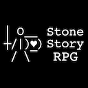 Guía básica for Stone Story RPG