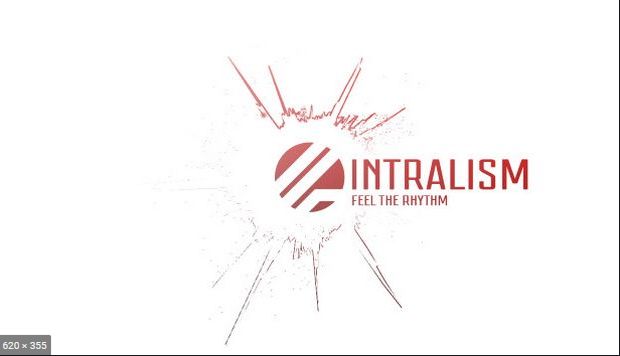 Guía básica videocomentada en español (With subtitles in all languages) for Intralism