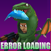 [GUÍA] ¿Cómo resuelvo no cargar y error de imagen? for KillStreak.tv
