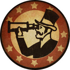 Guía completa de coleccionables for BioShock Infinite