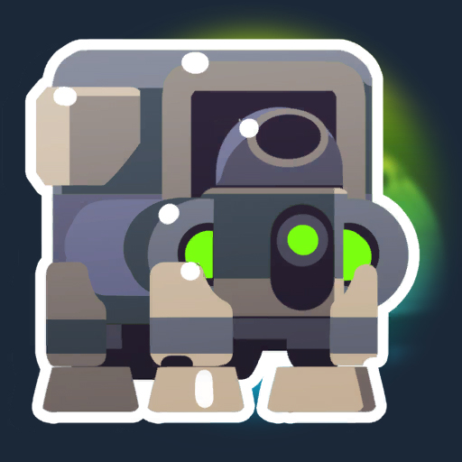 Guía completa de extractores for Slime Rancher