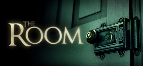 Guía completa de todos los capitulos for The Room