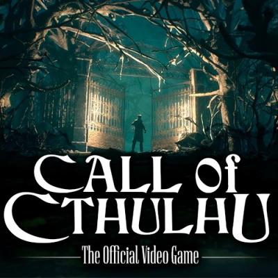 Guía Completa | Full Walkthrough for Call of Cthulhu