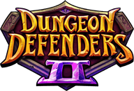 Guía Completa para principiantes de DD2 (Clases y Builds) for Dungeon Defenders II